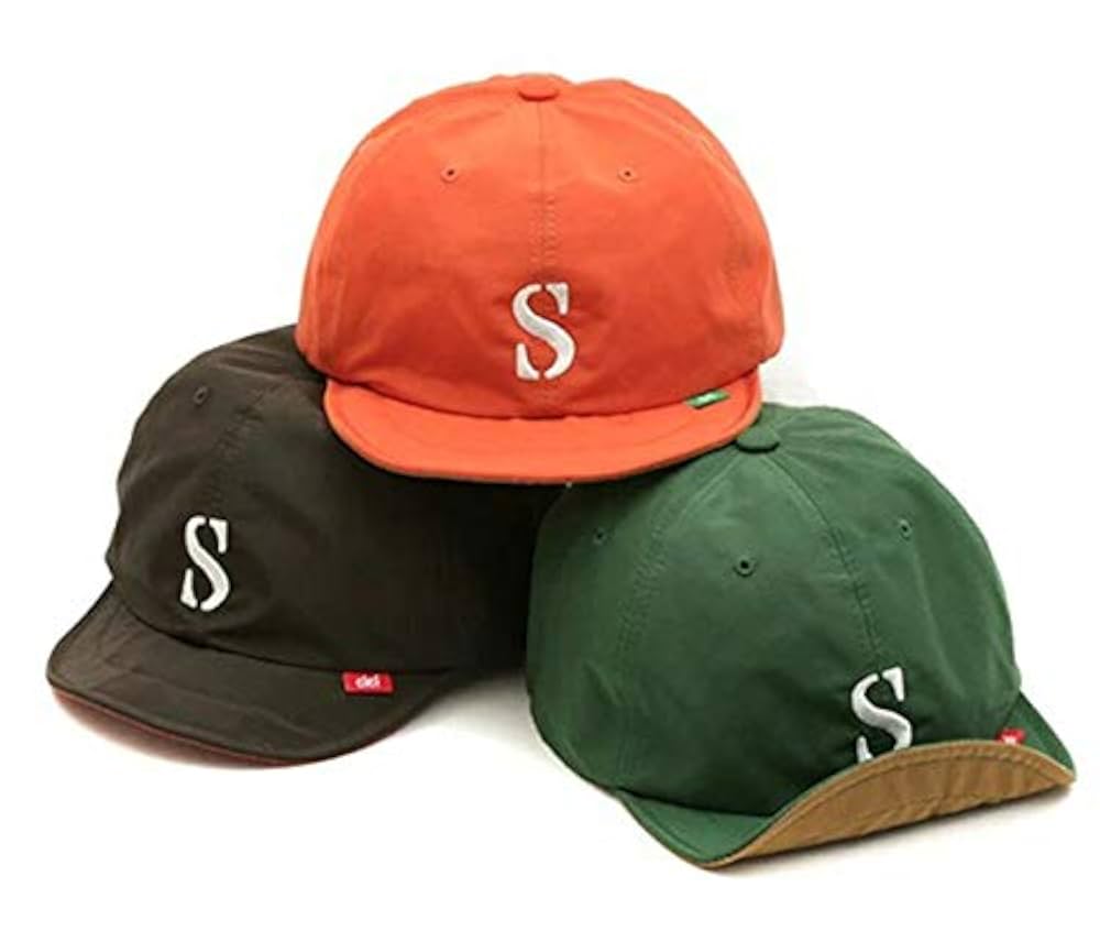 Amazon.co.jp: SIERRA DESIGNS×Clef シェラデザイン×クレ 60/40B